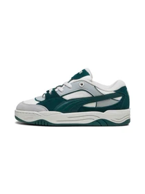 Кеды PUMA -180 модель 389267 Фото