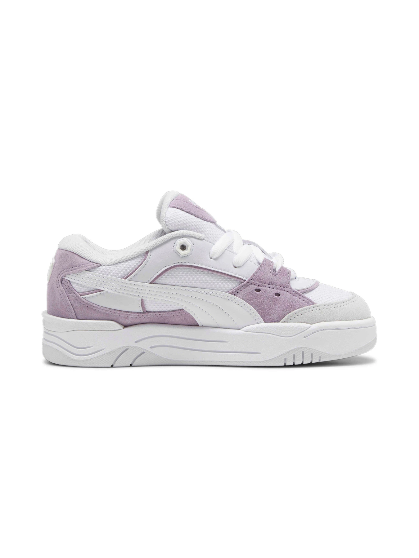 Кеды PUMA -180 модель 389267 Фото