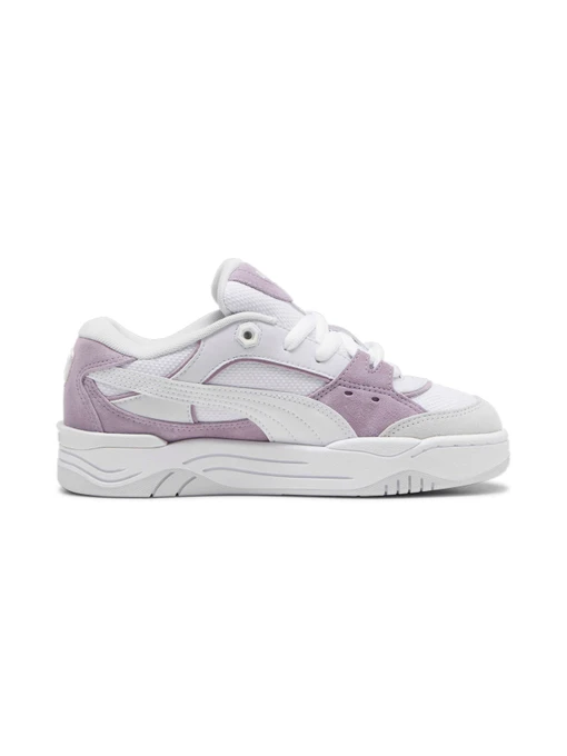 Кеды PUMA -180 модель 389267 Фото