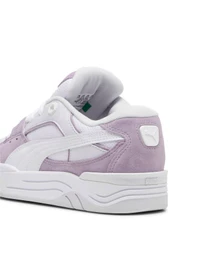 Кеды PUMA -180 модель 389267 Фото