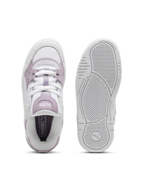 Кеды PUMA -180 модель 389267 Фото