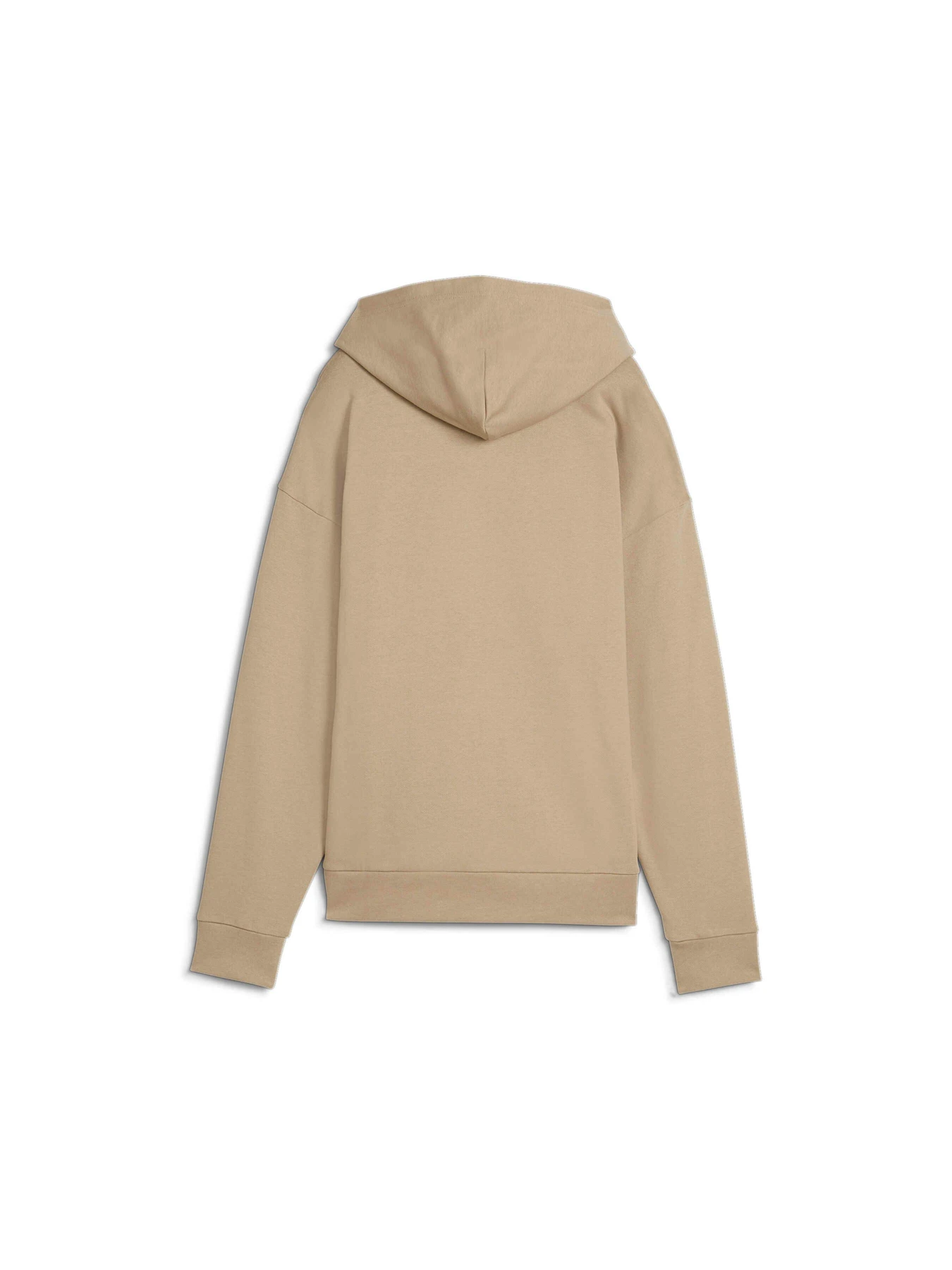 Худи и свитшоты PUMA Better Essentials Hoodie Fl модель 676804 Фото