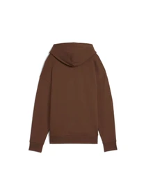 Худи и свитшоты PUMA Better Essentials Hoodie Fl модель 676804 Фото