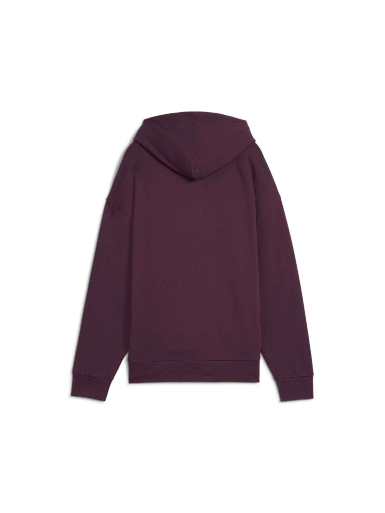 Худи и свитшоты PUMA Better Essentials Hoodie Fl модель 676804 Фото