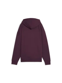 Худи и свитшоты PUMA Better Essentials Hoodie Fl модель 676804 Фото