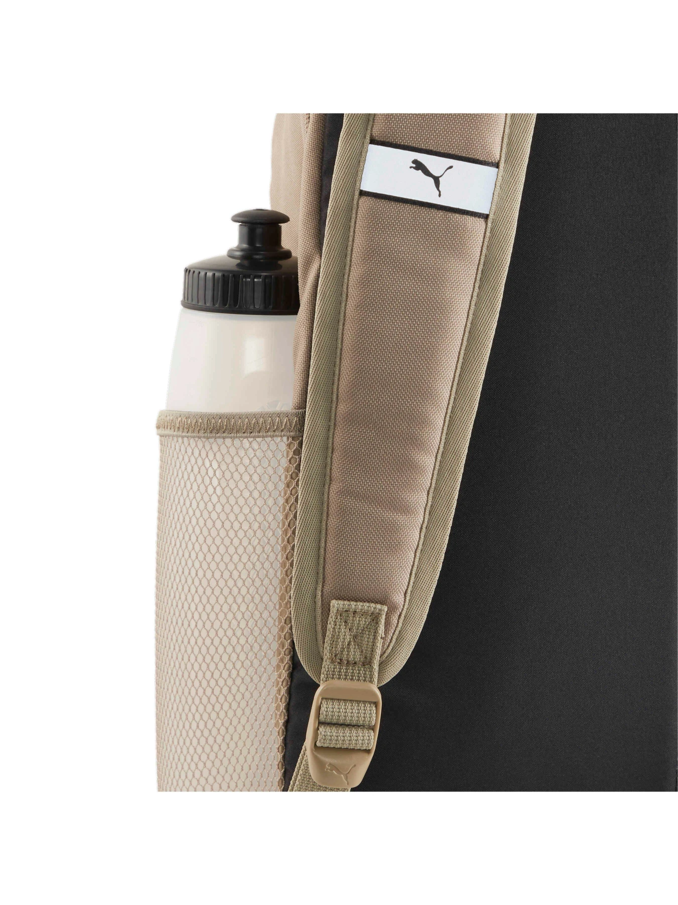 Рюкзаки PUMA Phase Backpack Ii модель 079952 Рюкзаки PUMA Phase Backpack Ii модель 079952 Фото