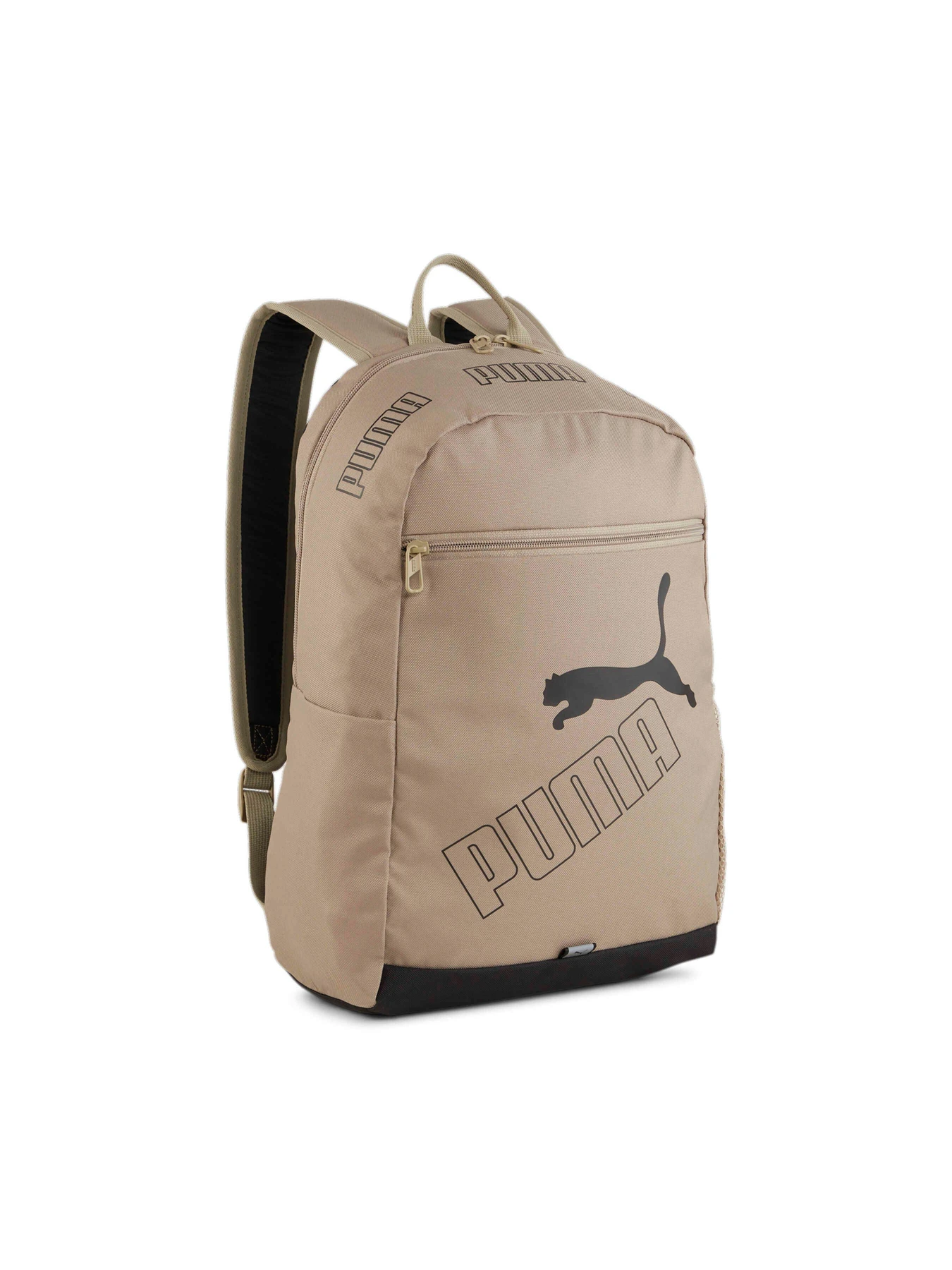 Рюкзаки PUMA Phase Backpack Ii модель 079952 Рюкзаки PUMA Phase Backpack Ii модель 079952 Фото