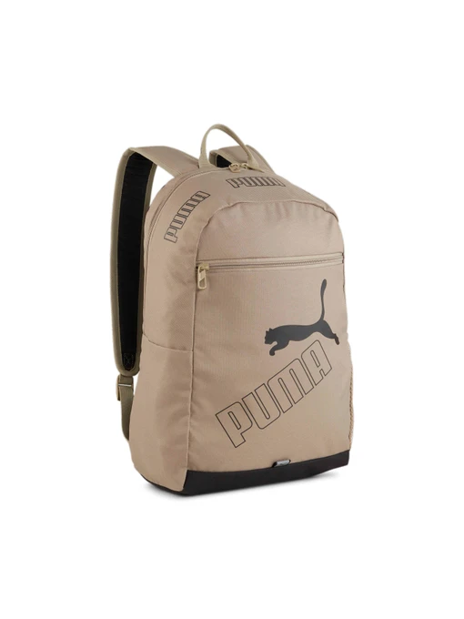 Рюкзаки PUMA Phase Backpack Ii модель 079952 Фото