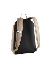 Рюкзаки PUMA Phase Backpack Ii модель 079952 Фото