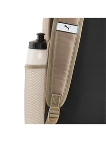Рюкзаки PUMA Phase Backpack Ii модель 079952 Фото