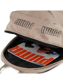 Рюкзаки PUMA Phase Backpack Ii модель 079952 Фото