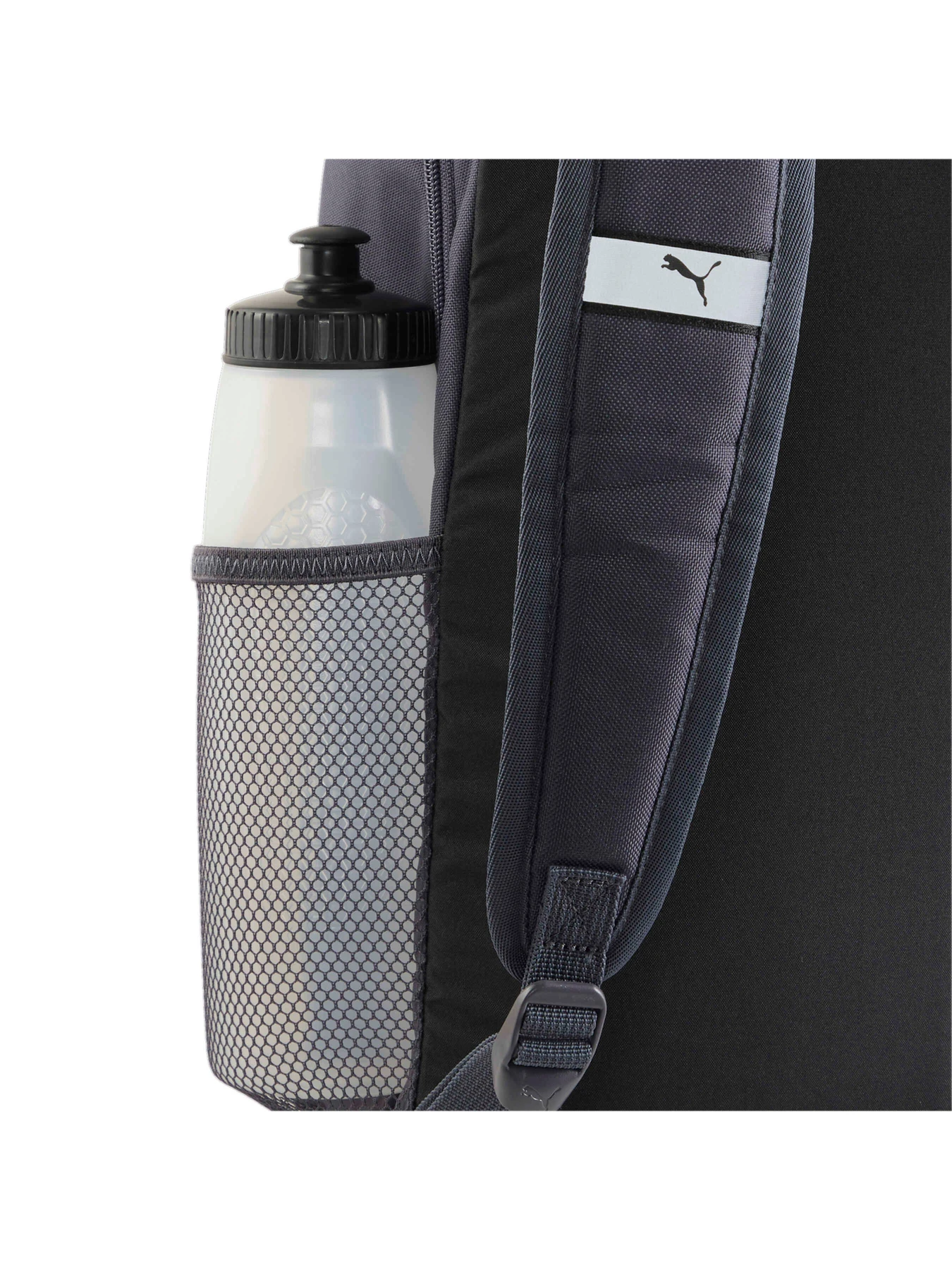 Рюкзаки PUMA Phase Backpack Ii модель 079952 Фото
