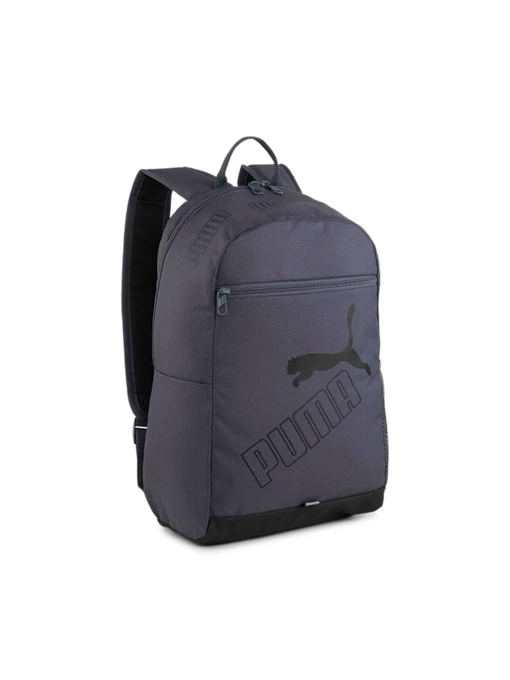 Рюкзаки PUMA Phase Backpack Ii модель 079952 Фото