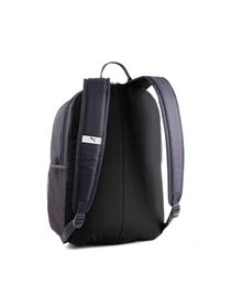 Рюкзаки PUMA Phase Backpack Ii модель 079952 Фото