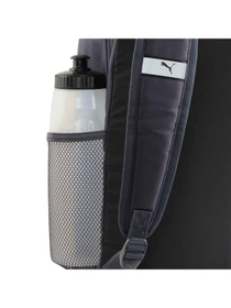 Рюкзаки PUMA Phase Backpack Ii модель 079952 Фото