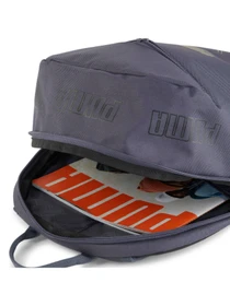 Рюкзаки PUMA Phase Backpack Ii модель 079952 Фото