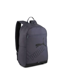 Рюкзаки PUMA Phase Backpack Ii модель 079952 Фото