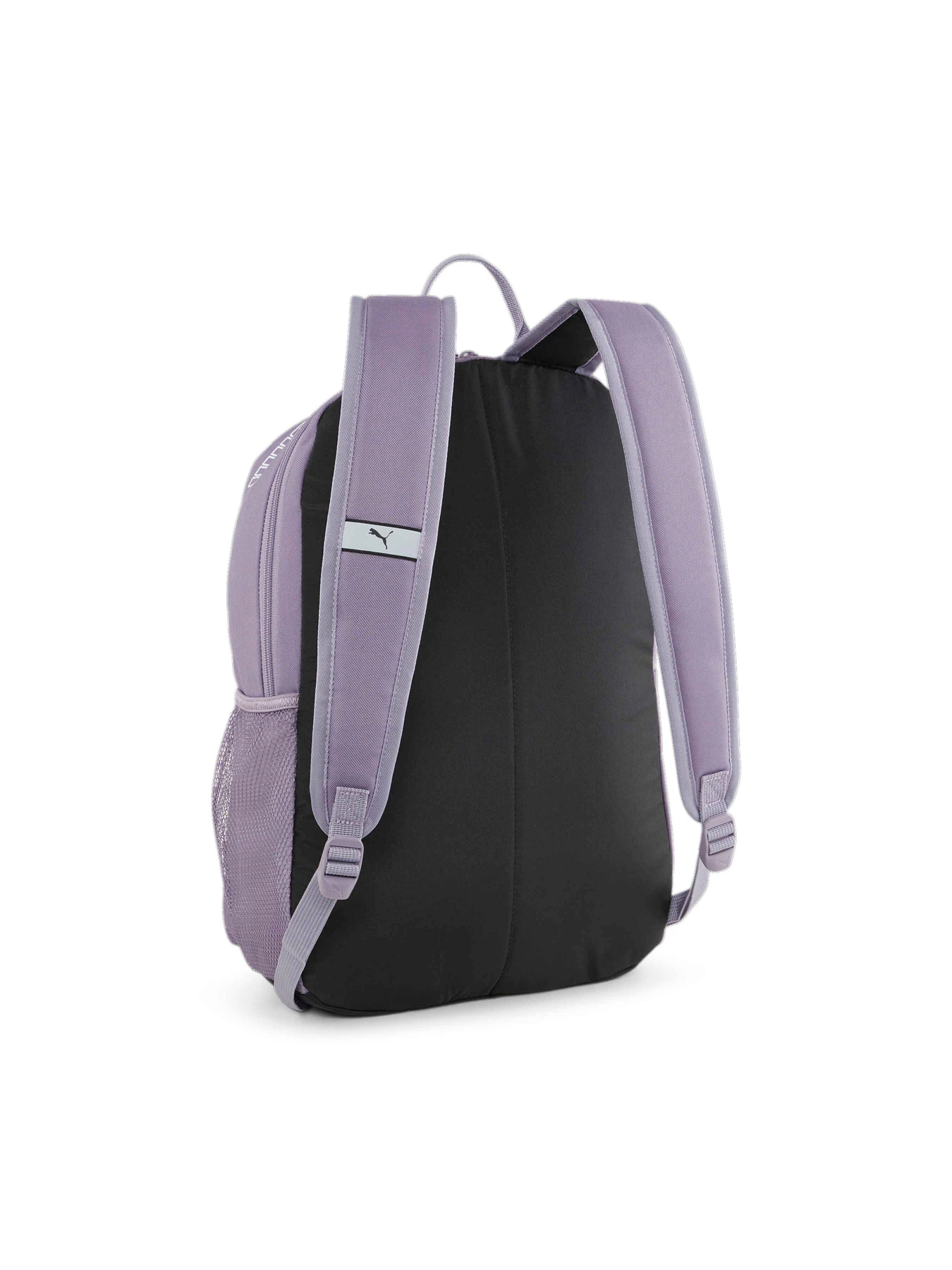 Рюкзаки PUMA Phase Backpack Ii модель 079952 Фото