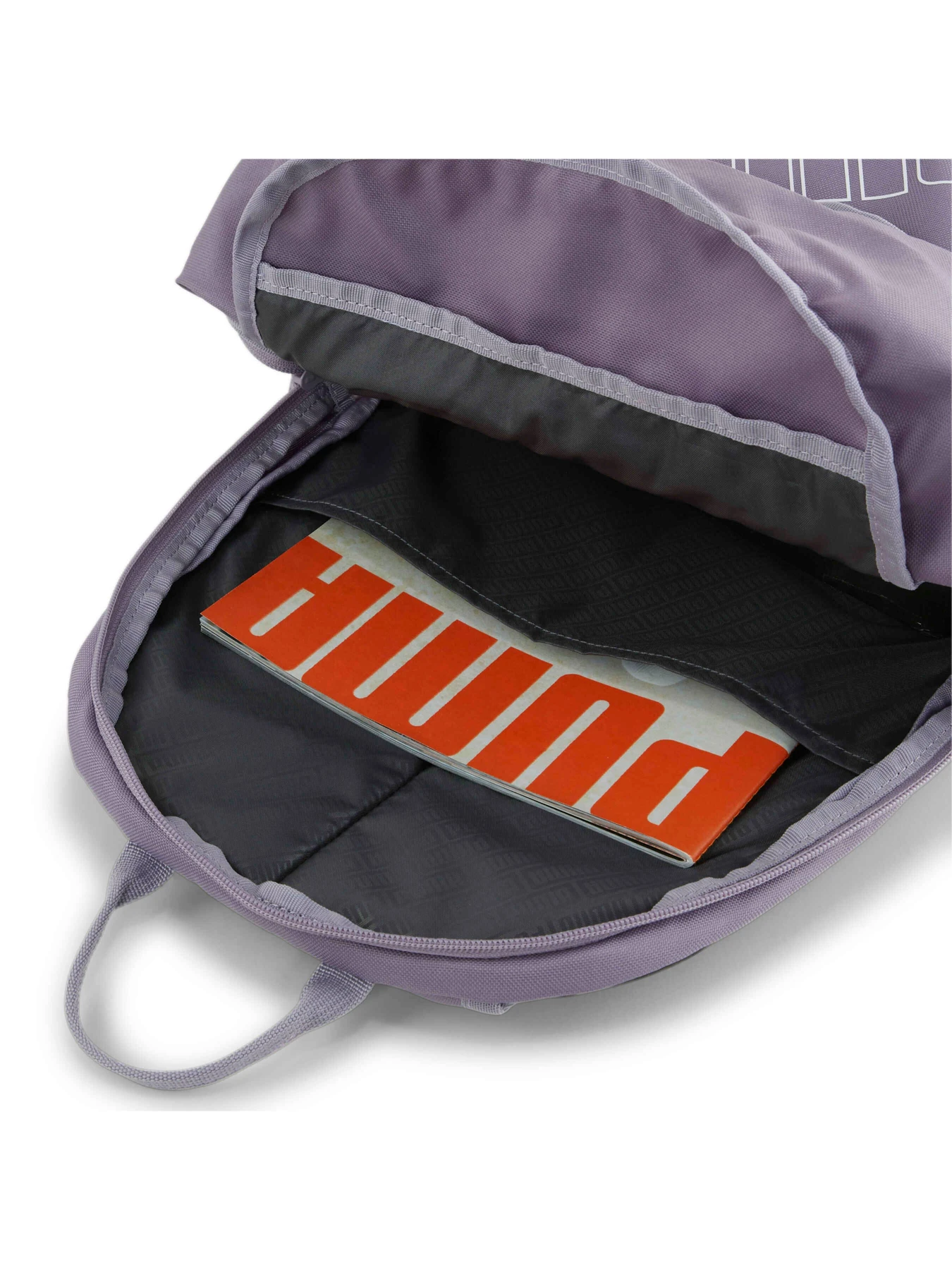 Рюкзаки PUMA Phase Backpack Ii модель 079952 Фото