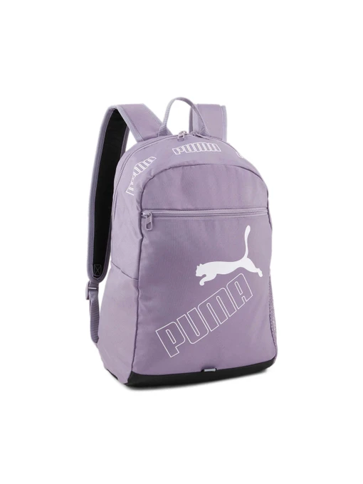 Рюкзаки PUMA Phase Backpack Ii модель 079952 Фото
