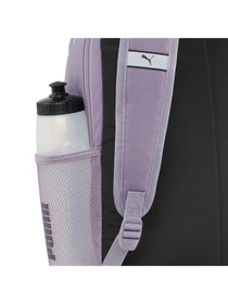 Рюкзаки PUMA Phase Backpack Ii модель 079952 Фото