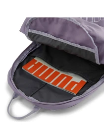 Рюкзаки PUMA Phase Backpack Ii модель 079952 Фото