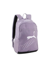 Рюкзаки PUMA Phase Backpack Ii модель 079952 Фото