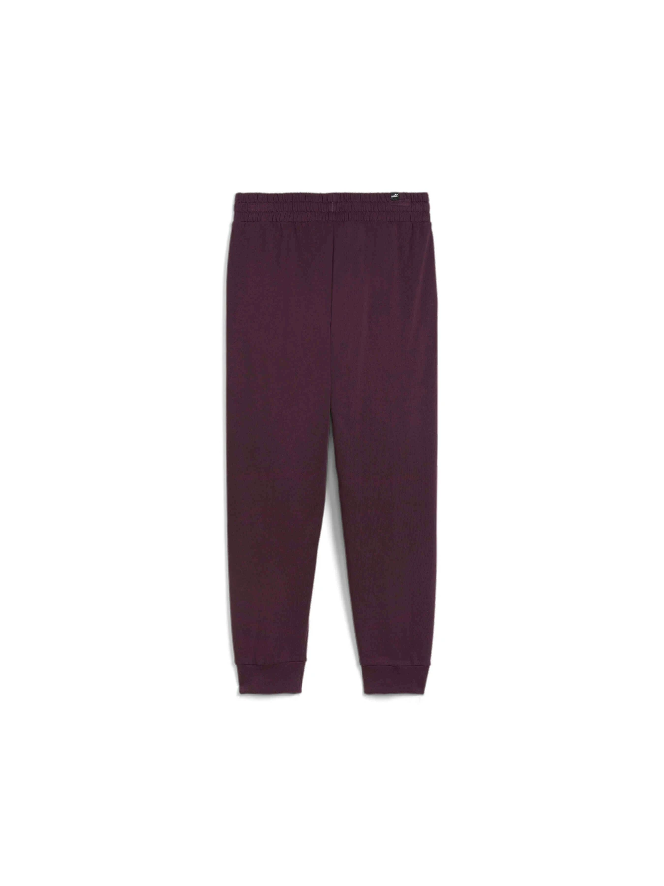 Брюки PUMA Better Essentials Pants модель 676805 Брюки PUMA Better Essentials Pants модель 676805 Фото