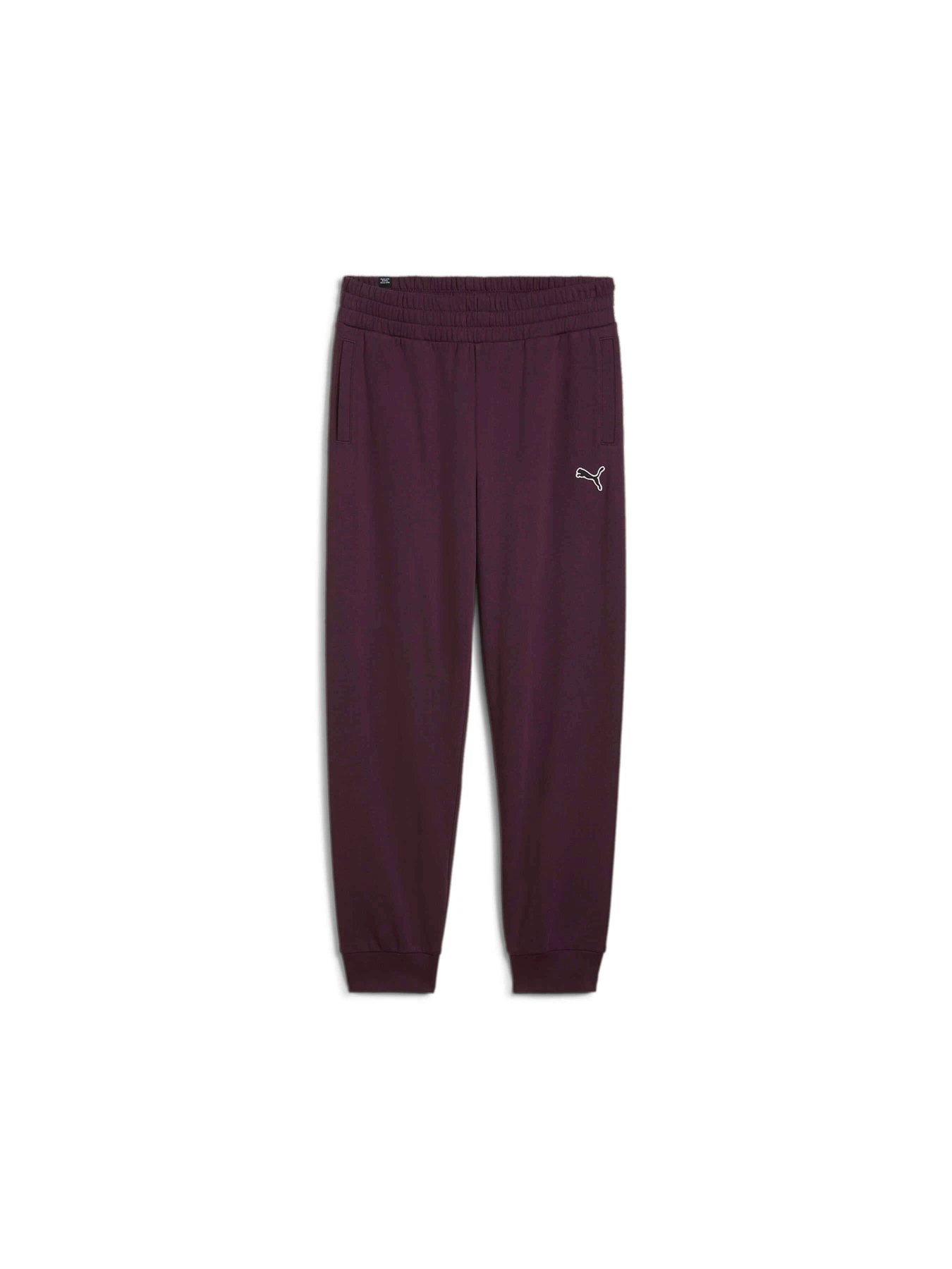Брюки PUMA Better Essentials Pants модель 676805 Брюки PUMA Better Essentials Pants модель 676805 Фото