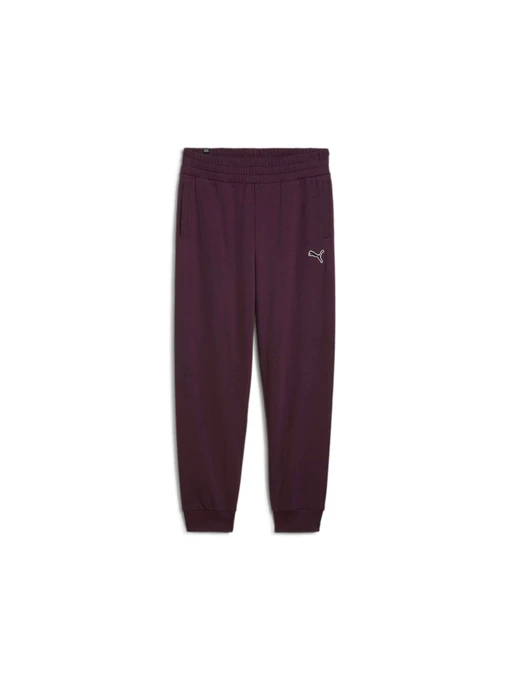 Брюки PUMA Better Essentials Pants модель 676805 Фото