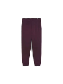 Брюки PUMA Better Essentials Pants модель 676805 Фото