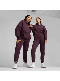 Брюки PUMA Better Essentials Pants модель 676805 Фото
