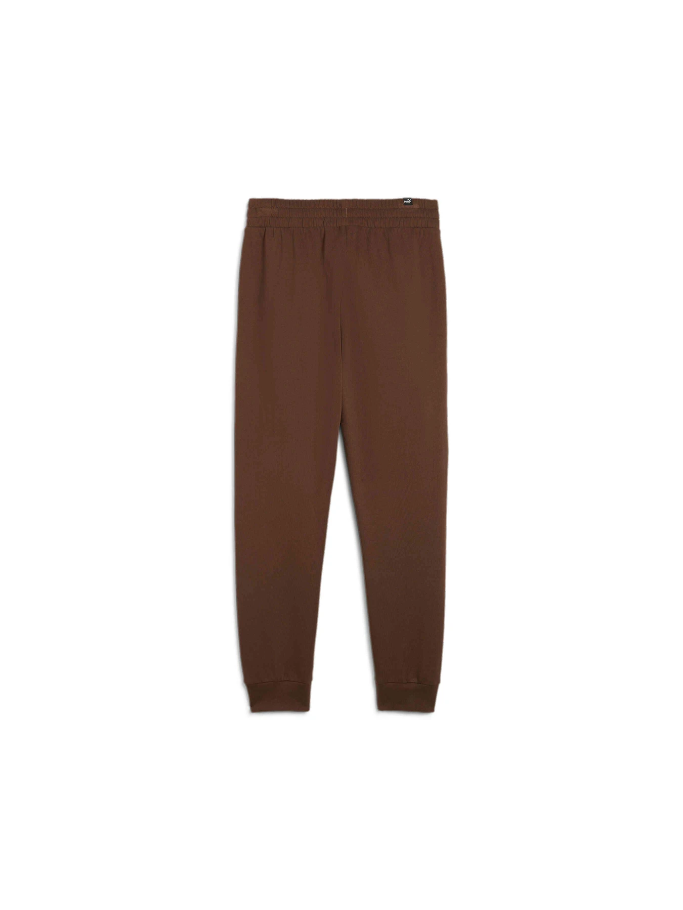 Брюки PUMA Better Essentials Pants модель 676805 Фото