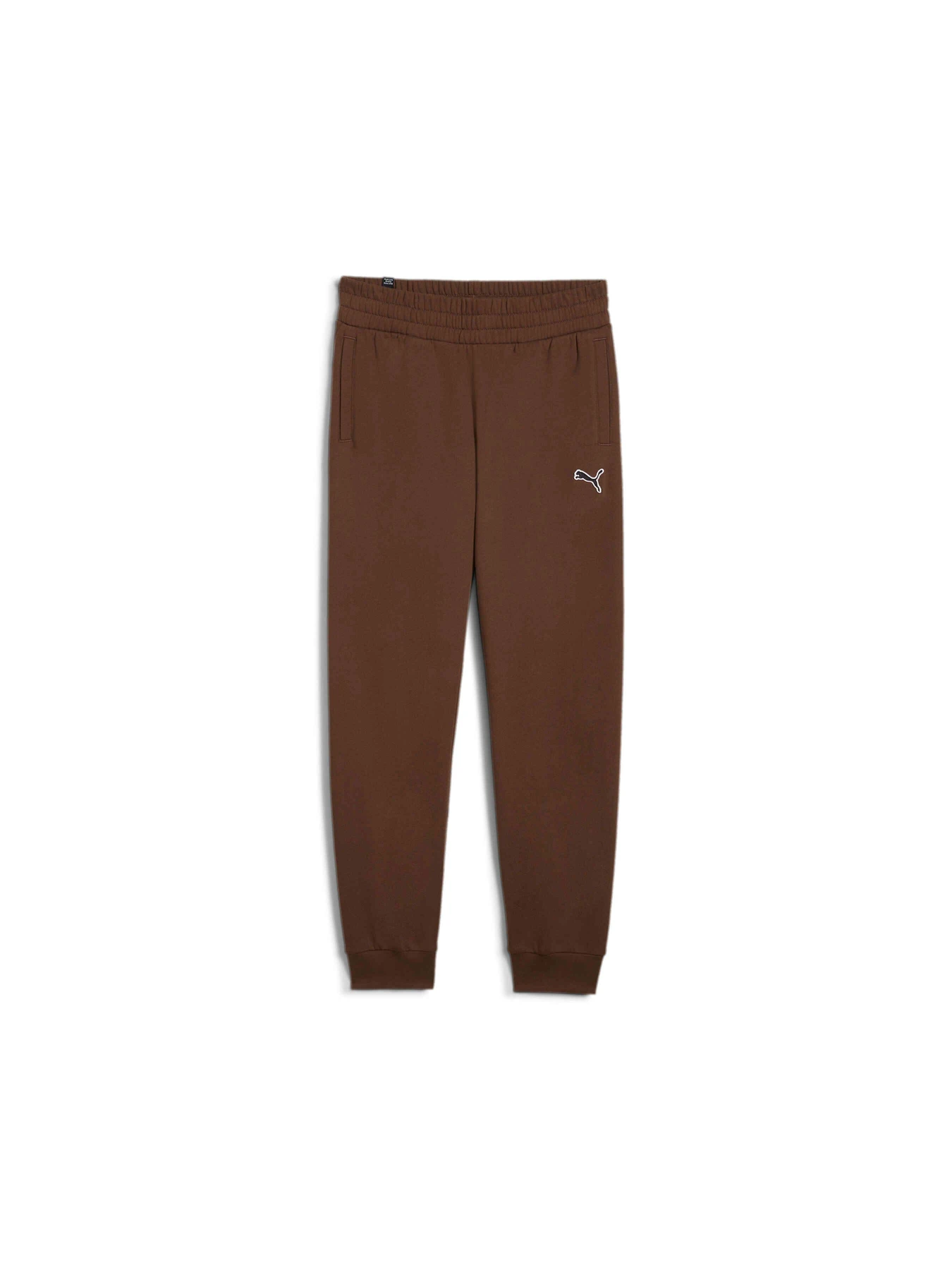 Брюки PUMA Better Essentials Pants модель 676805 Фото