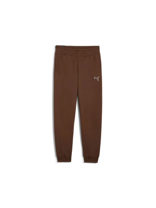 Брюки PUMA Better Essentials Pants модель 676805 Фото