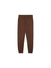 Брюки PUMA Better Essentials Pants модель 676805 Фото