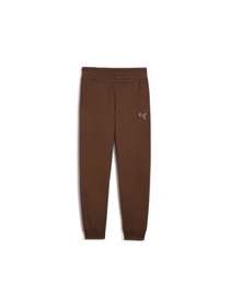 Брюки PUMA Better Essentials Pants модель 676805 Фото