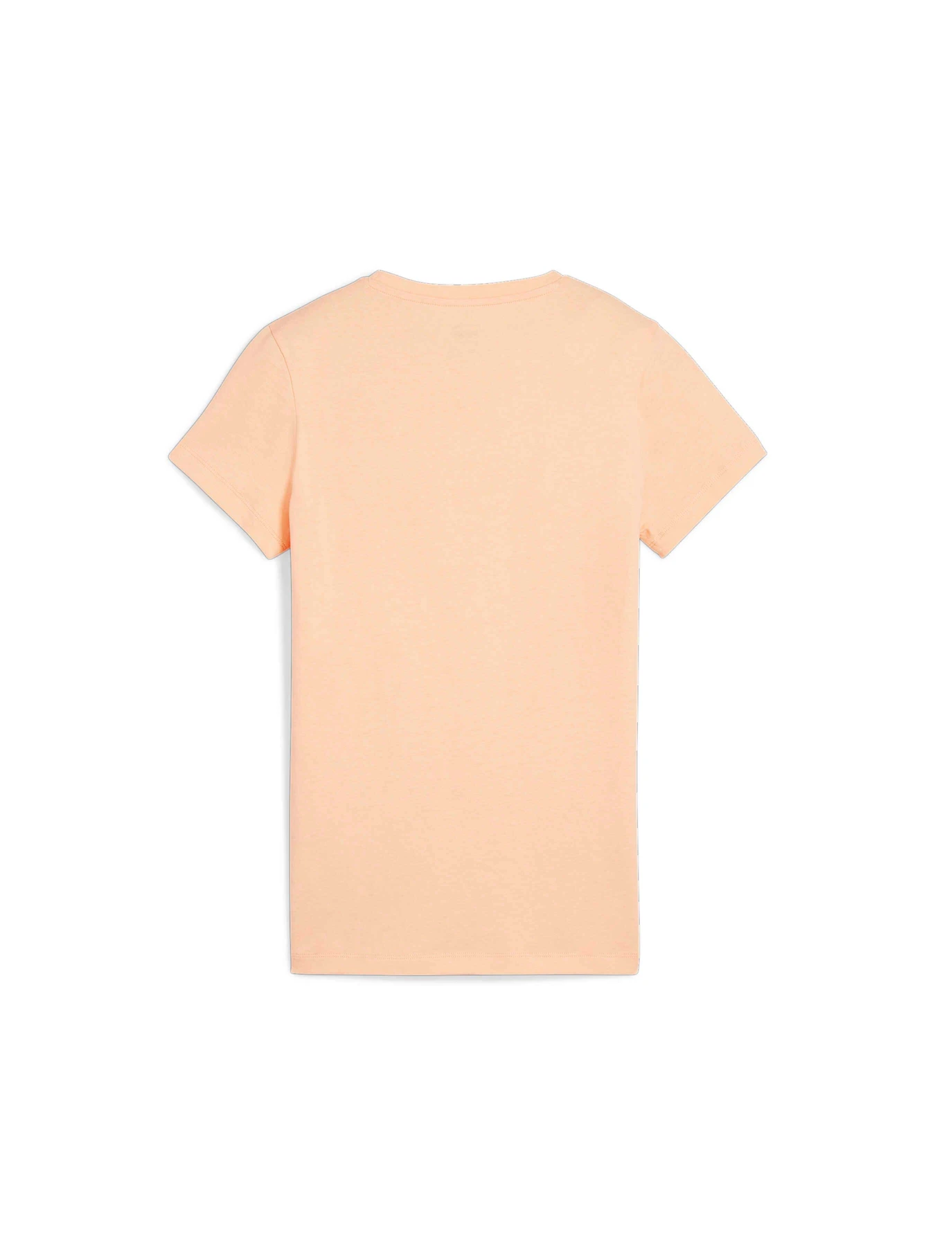 Футболки и поло PUMA Better Essentials Tee модель 675986 Фото