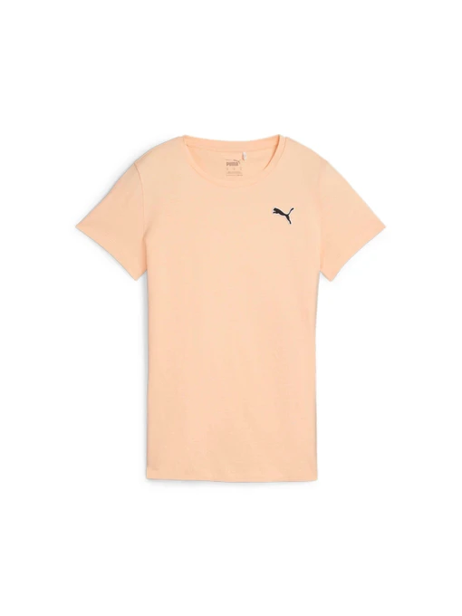 Футболки і поло PUMA Better Essentials Tee модель 675986 Фото