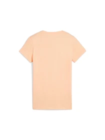 Футболки и поло PUMA Better Essentials Tee модель 675986 Фото