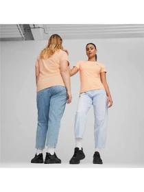 Футболки и поло PUMA Better Essentials Tee модель 675986 Фото