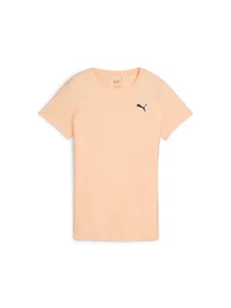 Футболки и поло PUMA Better Essentials Tee модель 675986 Фото