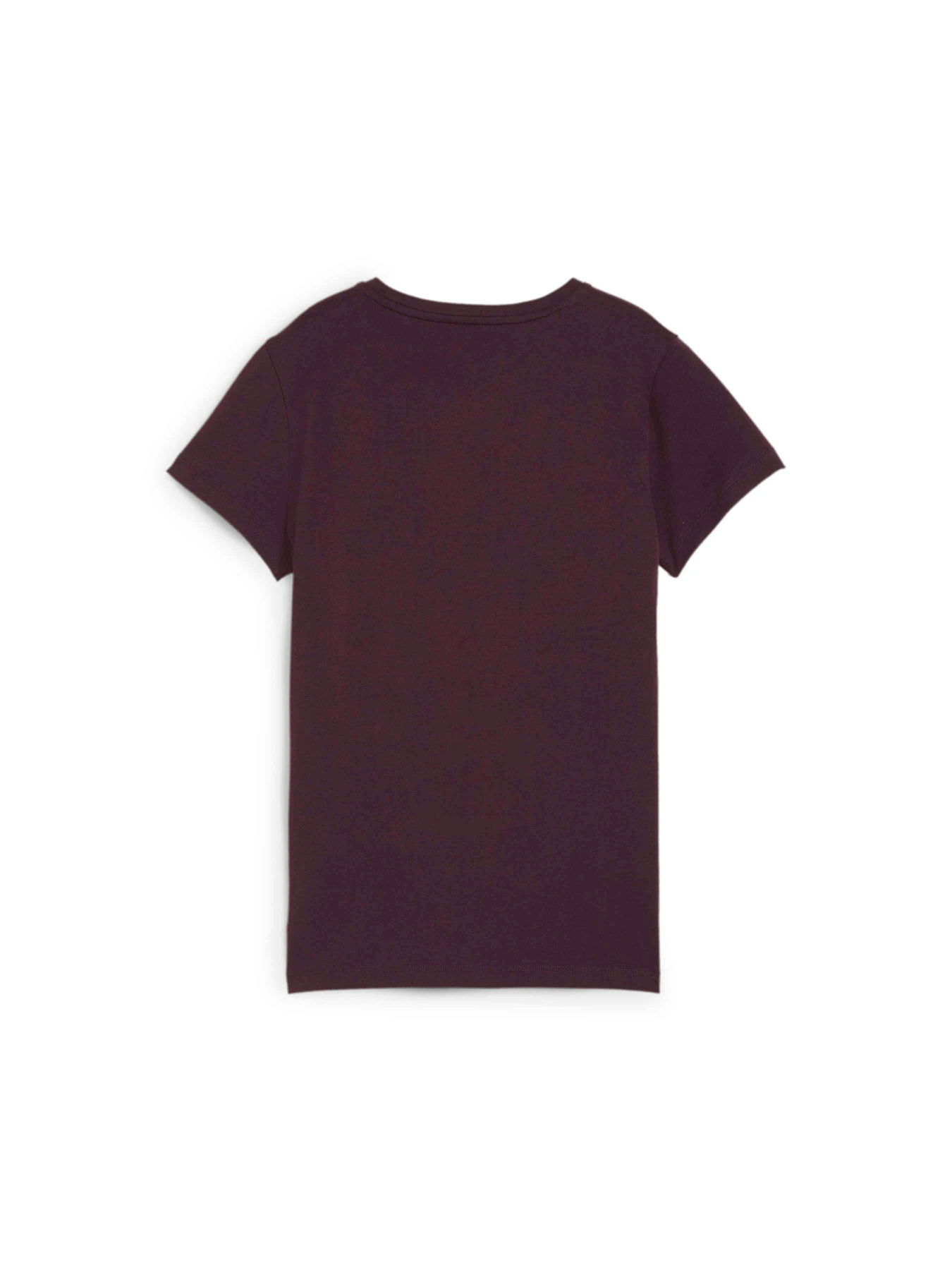 Футболки і поло PUMA Better Essentials Tee модель 675986 Фото