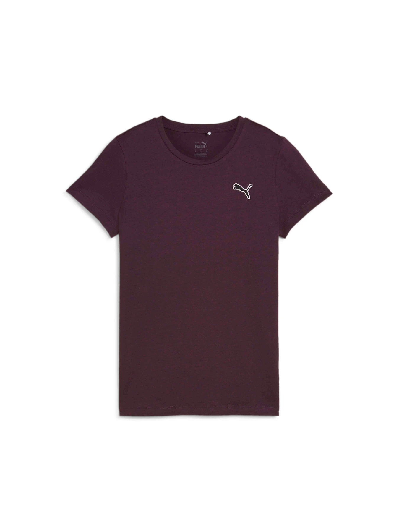 Футболки і поло PUMA Better Essentials Tee модель 675986 Фото