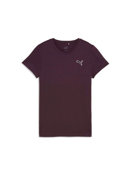 Футболки і поло PUMA Better Essentials Tee модель 675986 Фото