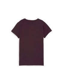 Футболки і поло PUMA Better Essentials Tee модель 675986 Фото