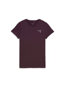 Футболки і поло PUMA Better Essentials Tee модель 675986 Фото