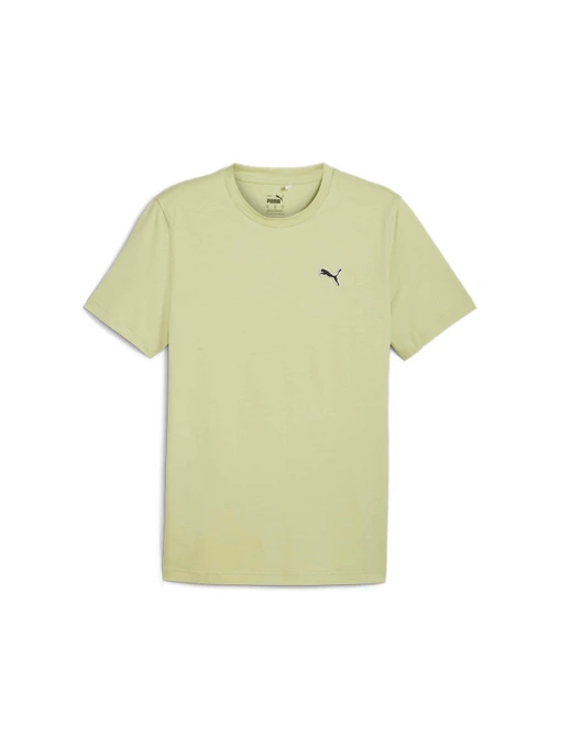 Футболки і поло PUMA Better Essentials Tee модель 675977 Фото