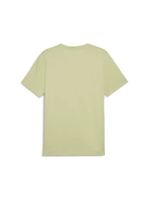 Футболки і поло PUMA Better Essentials Tee модель 675977 Фото