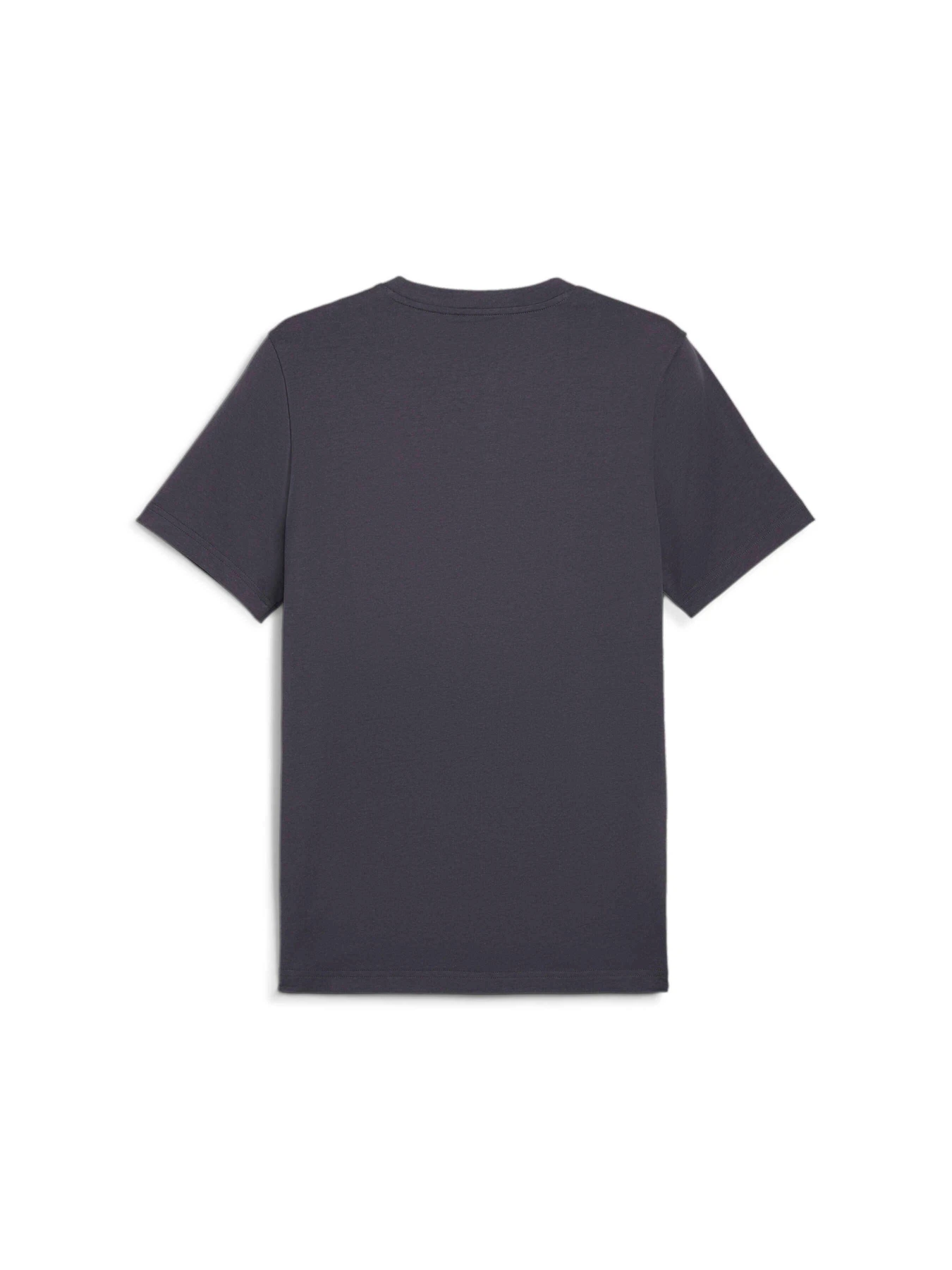 Футболки и поло PUMA Better Essentials Tee модель 675977 Футболки и поло PUMA Better Essentials Tee модель 675977 Фото